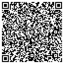 QR code with Bristol-Myers Squibb contacts