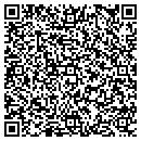 QR code with East Coast Classic Machines contacts