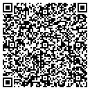 QR code with LAIRD-Rmh contacts