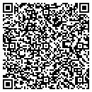 QR code with Group VII LLC contacts
