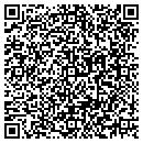QR code with Embark Personnel Agency Inc contacts