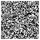 QR code with Five Star Driving School contacts