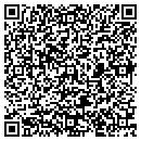 QR code with Victor P Misarti contacts