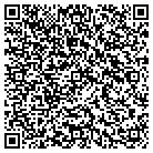 QR code with Creditours & Travel contacts