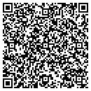 QR code with Redmond William J and Assoc contacts