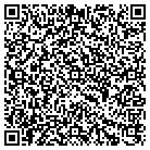 QR code with Zep Manufacturers Art Kooyman contacts