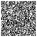 QR code with Fds Assoc contacts