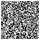 QR code with Ridgewood Eye Consultants contacts