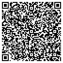 QR code with Baroody Imports Inc contacts