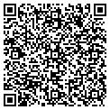 QR code with Clares Creative Inc contacts