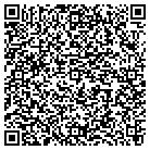 QR code with Interxchange Limited contacts