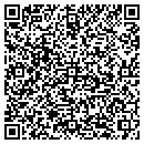 QR code with Meehan & Rasa LLC contacts