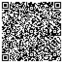 QR code with Asiatic Industries Co contacts