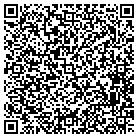 QR code with Steven A Dugoni DDS contacts