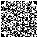 QR code with Electric America contacts