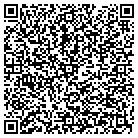 QR code with Universal Marking and Labeling contacts