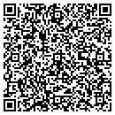 QR code with Pearle Vision contacts