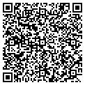 QR code with Accucolor Labs Inc contacts