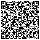 QR code with AlphaGraphics contacts