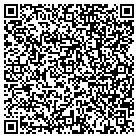 QR code with Payment Systems Online contacts