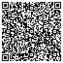 QR code with Medsurfer contacts