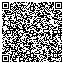 QR code with Cornel Mircea MD contacts