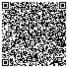 QR code with Weyerhaeuser Company contacts