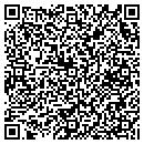 QR code with Bear Instruments contacts
