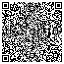 QR code with John J Basti contacts