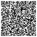 QR code with New Jersey Legal contacts
