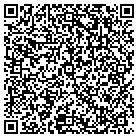 QR code with Sterling Woodworking Inc contacts