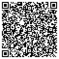 QR code with Ferry Wine & Liquors contacts