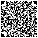 QR code with Vista Equities contacts