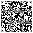 QR code with Sinclair Whitworth LLC contacts