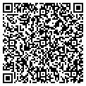 QR code with Lex Terrae Ltd contacts