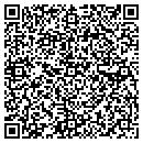 QR code with Robert Half Intl contacts