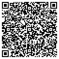QR code with Mikey & Markey Sales contacts