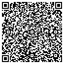 QR code with Eden Nails contacts