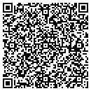 QR code with Furniture Mill contacts