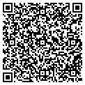 QR code with Mendham Taxi contacts