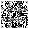 QR code with Ohlott & Kenely Agency contacts