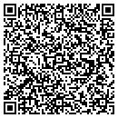 QR code with Forrest Cleaners contacts