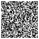 QR code with Borough of Clementon contacts