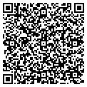 QR code with Jack Weaver contacts
