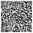 QR code with Planet Digital contacts