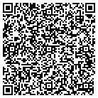 QR code with Thomas J Burns Jr DDS contacts