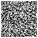 QR code with Mohammed Zubair MD contacts