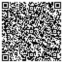 QR code with 24 Hour Emergency Locksmith contacts
