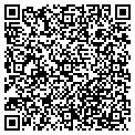 QR code with Radio Shack contacts