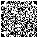 QR code with Borla East contacts